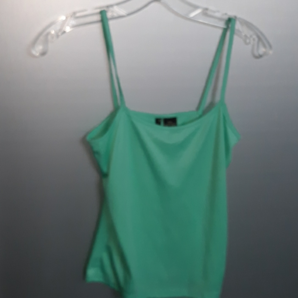 New Options Size PXS (SKU N57)